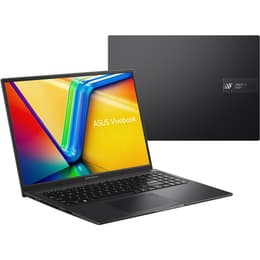 Asus VivoBook 16X K3605ZF-N1093W 16" Core i7 1.8 GHz - SSD 512 Gt - 16GB QWERTY - Englanti