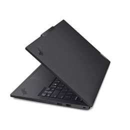 Lenovo ThinkPad T14 G5 14" Core Ultra 5 1.3 GHz - SSD 1 TB - 32GB AZERTY - Ranska