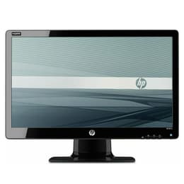 HP Pavilion 2311X Tietokoneen näyttö 23" LCD FHD