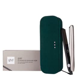 Ghd Gold Professional Advanced Styler - Harmaa Hiustensuoristin
