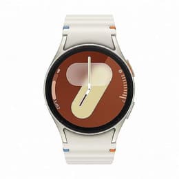 Kellot Samsung Cardio GPS Galaxy Watch 7 40mm - Kermanvalkea