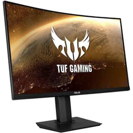 Asus TUF Gaming VG32VQ Tietokoneen näyttö 32" LED QHD