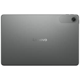 Lenovo Tab K10 Gen 2 64GB - Harmaa - WiFi