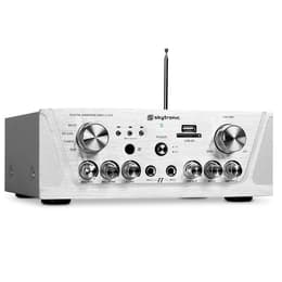 Skytronic 103.131 Vahvistimet