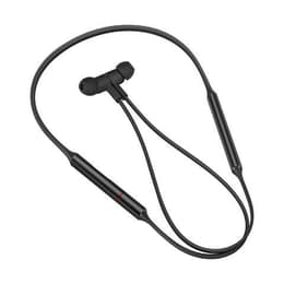 Huawei FreeLace Kuulokkeet In-Ear Bluetooth