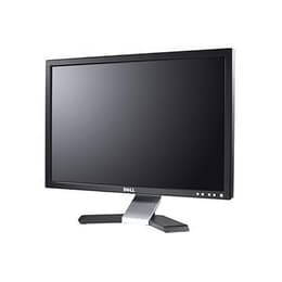 Dell E196FPB Tietokoneen näyttö 19" LCD SXGA