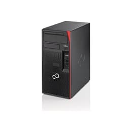 Fujitsu Esprimo P757 MT Celeron 2.9 GHz - SSD 512 GB RAM 8 GB