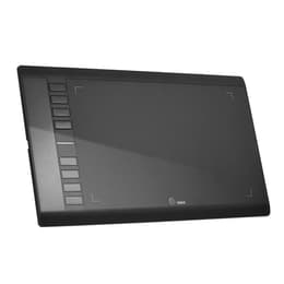 Ugee M708 Grafiikktabletti