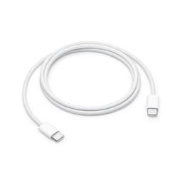 Sovitin A2795