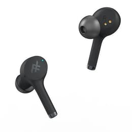 Ifrogz Airtime Pro Kuulokkeet In-Ear Bluetooth