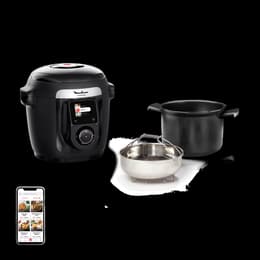 Moulinex CE96G810 Monikeitin