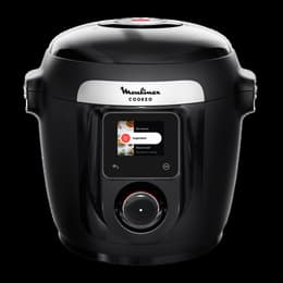 Moulinex CE96G810 Monikeitin