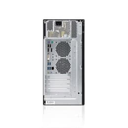 Fujitsu Esprimo P758 MT Core i5 2.8 GHz - SSD 256 Gt RAM 16 GB