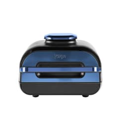 Ninja AG551 Sähkögrilli