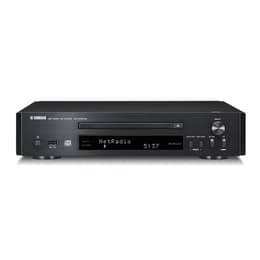 Yamaha CD-NT670D CD-soitin