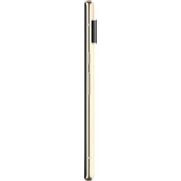 Google Pixel 6 Pro 256GB - Keltainen - Lukitsematon