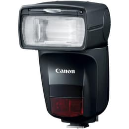 Salama Canon Speedlite 470EX-AI