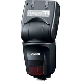 Salama Canon Speedlite 470EX-AI