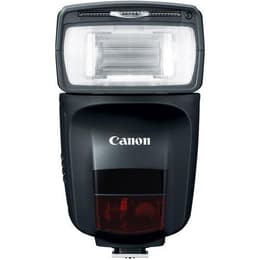 Salama Canon Speedlite 470EX-AI