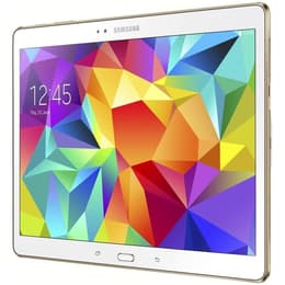 Galaxy Tab A 10.5 (2018) - WiFi