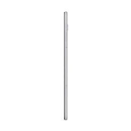 Galaxy Tab A 10.5 32GB - Valkoinen - WiFi
