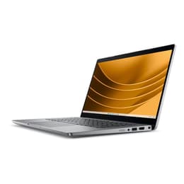 Dell Latitude 5350 13" Core Ultra 5 1.1 GHz - SSD 512 Gt - 16GB AZERTY - Ranska