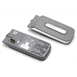 Microsoft Classic Ulkoinen kovalevy - HDD 20 Gt USB