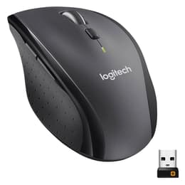 Logitech M705 Hiiri Langaton