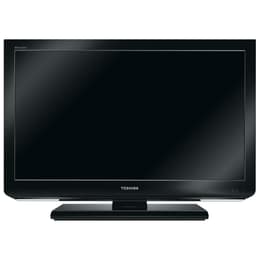 Toshiba 42hl833 TV LCD Full HD 1080p 107 cm