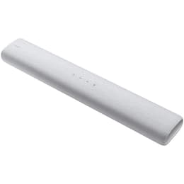 HW-S61T Soundbar & Kotiteatteri - Valkoinen