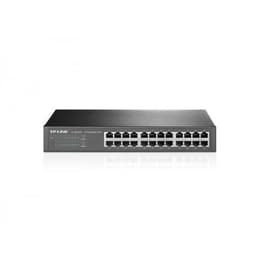 Tp-Link TL-SG1024D Keskitin