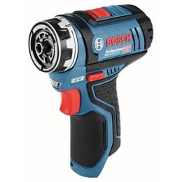 Bosch GSR 12V-15 Pora/Ruuvimeisseli