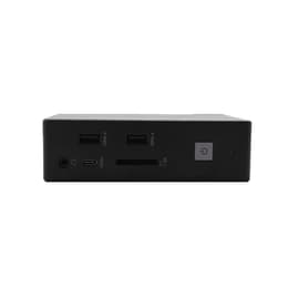 Asus USB-C without power supply Telakointiasema