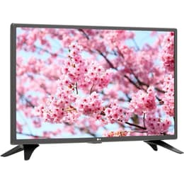 LG 32LH604V Smart TV LCD Full HD 1080p 81 cm