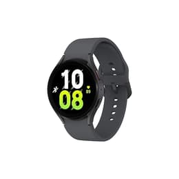 Samsung Galaxy Watch5 Bluetooth + Cellular 44 mm - Musta