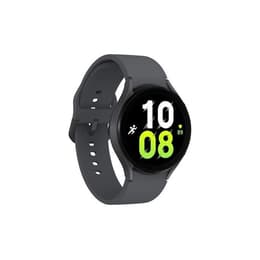 Samsung Galaxy Watch5 Bluetooth + Cellular 44 mm - Musta