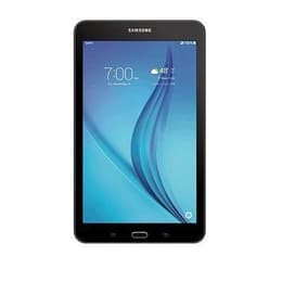 GALAXY TAB E (2016) - WiFi