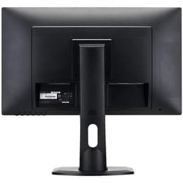 Iiyama ProLite B2483HS-B3 Tietokoneen näyttö 24" LCD
