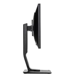 Iiyama ProLite B2483HS-B3 Tietokoneen näyttö 24" LCD