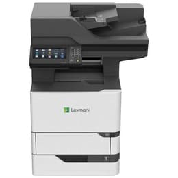 Lexmark XM3250 Ammattilaistulostin