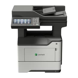 Lexmark XM3250 Ammattilaistulostin