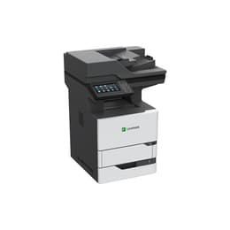 Lexmark XM3250 Ammattilaistulostin