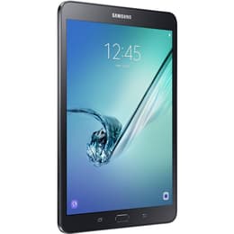 Galaxy Tab S2 8.0 (2015) - WiFi