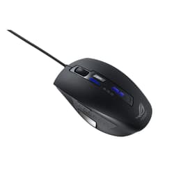 Asus ROG GX850 Hiiri