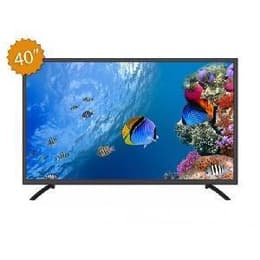 Approx APPTV40FHD TV LED Full HD 1080p 102 cm