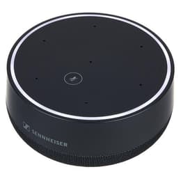 Sennheiser TC ISP Speaker Bluetooth - Musta