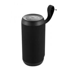 On-Earz P400 Speaker Bluetooth - Musta
