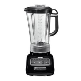 Tehosekoitin Kitchenaid 5KSB1585 L - Musta