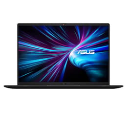 Asus V16 V3607VM-RP097W 16" Core 5 2.2 GHz - SSD 512 GB - 16GB - NVIDIA GeForce RTX 5060 AZERTY - Ranska