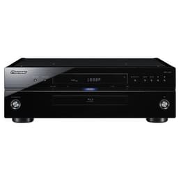 Pioneer BDP-LX91 Blu-Ray soitin